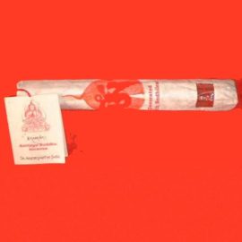 Amitabha Buddha Meditation Pack
