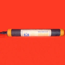 Medicine Buddha Meditation Combo