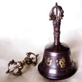 Medicine Buddha Meditation Combo