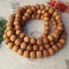 Sandalwood Malas