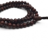 Rosewood Malas