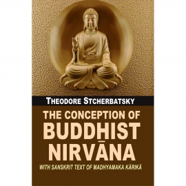 Understanding the Essence of Buddhist Nirvana