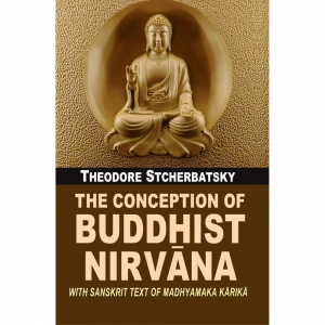 Understanding the Essence of Buddhist Nirvana
