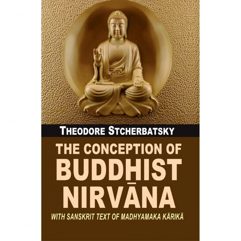 Understanding the Essence of Buddhist Nirvana