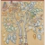 Blue Beryl Tree 1 – The Foundation of Physiology and Pathology Medical Thangka