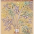Blue Beryl Tree 3 &ndash; The Foundation of Medical Diagnosis Thangka