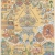 Thangka Art of Healing - The Supreme Essence of Renewal