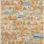 Healing Thangka - The Four Tantras