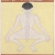 Ceremonial Healing Thangka