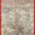 Mandala Thangka of Shakyamuni Buddha in 24k Gold