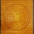 Mandala of 365 Buddhas on Cotton Canvas