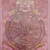 Thangka de la Rueda de la Vida en Lienzo de Algodón