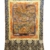 Shakyamuni Buddha Life Story Thangka 100 cm