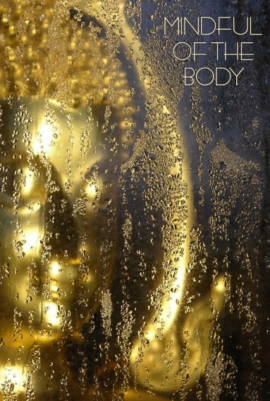 Mindful of the Body