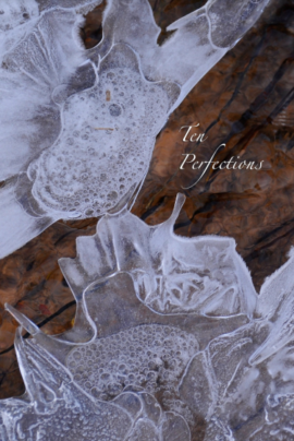 Ten Perfections