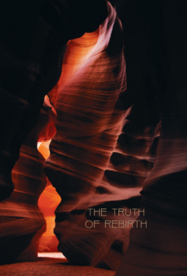 The Truth of Rebirth