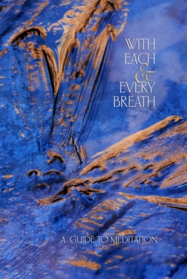 With Each & Every Breath