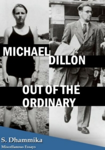 Extraordinary Experience