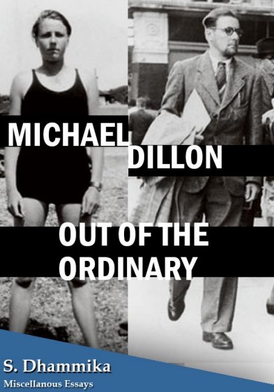 Extraordinary Experience