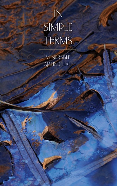 Continuously Flowing Stream