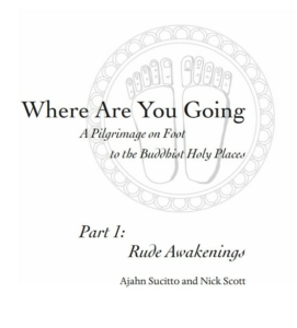 Unpleasant Realizations