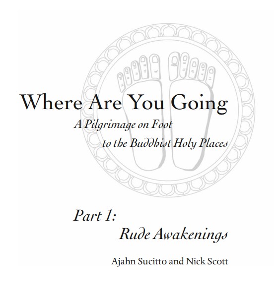 Unpleasant Realizations