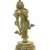 Copper Standing Tara Statue - Grace and Compassion