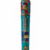 Copper Incense Holder with Ashtamangala Stone