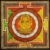 Newari Ganesh Mandala Paubha on Cotton Canvas