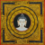 Newari Style Buddha Head Mandala Painting
