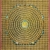 Tibetan Thangka Painting of Shakyamuni Buddha