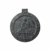 Stone Slate Shakyamuni Buddha Statue