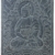 Amitabha Buddha Slate