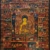 Tibetan Thangka of Shakyamuni Buddha