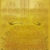 Tsongkhapa Refuge Tree Thangka in Cotton Canvas