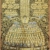 Thangka del Árbol de Refugio de Tsongkhapa - Arte en Lienzo de Algodón