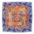 Nepalese Handmade Cotton Table Cloth