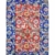 Handcrafted Cotton Table Cloth from Nepal