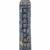 Cotton Wall Hanging with Ashtamangala Symbols