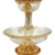 Copper Serkyem Vessel for Ritual Offerings