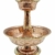 Copper Serkyem Ritual Offering for Vajrayana Practice