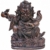 Mahakala Panjaranatha Copper Statue 12 cm