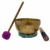 Kopre Singing Bowl - Seven Bronze Metals