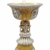 Rechargeable Butter Lamp for Buddhist Practice