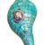 Sacred Conch Shell for Vajrayana Meditation