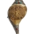 Conch Shell and Silver Sacred Object