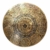 Gong de Viento Tibetano de Bronce Resonante para la Meditación y la Atención Plena