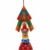 Torma Tibetano de Madera para Ofrecimientos Ritual