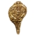 Narayana Narsingha Conch Shell