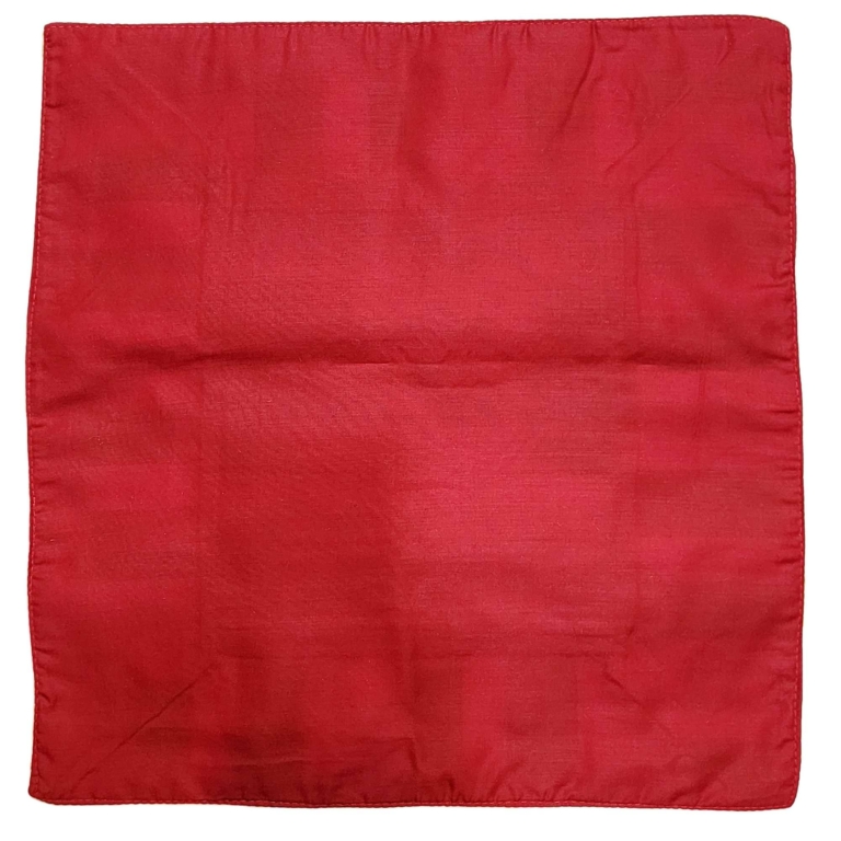 Nappe en brocart de Cochin avec double dorje